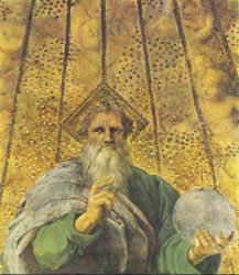 il Creatore